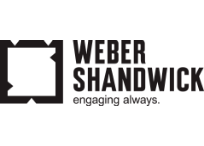 Weber Shandwick Weber Shandwick